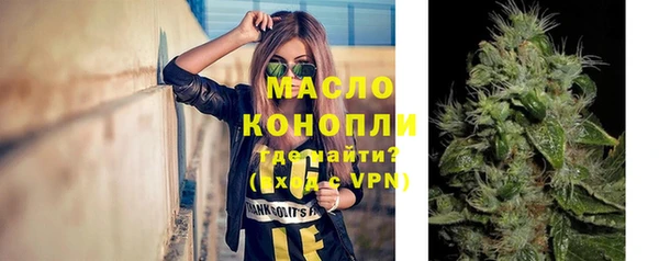 индика Пролетарск