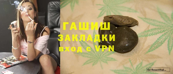 индика Пролетарск