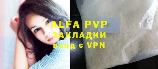 индика Пролетарск