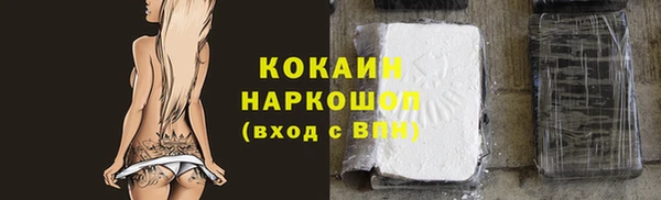 индика Пролетарск