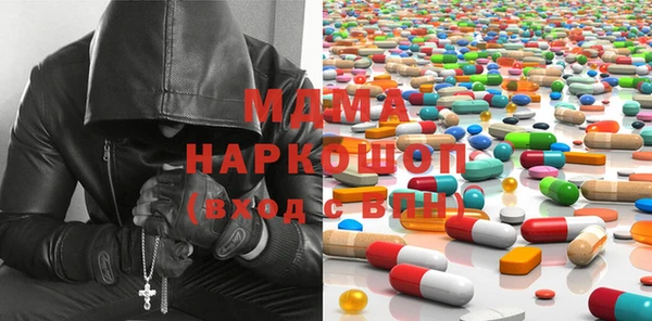 индика Пролетарск