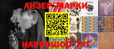 героин Тара